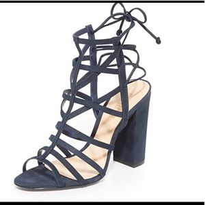 Schutz Loriana sandals